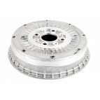 Тормозные барабаны 2101-2107