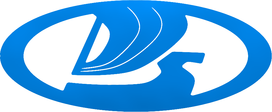 autodetali-163.ru-logo
